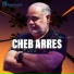Cheb Arres