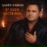 Şahin Yaman