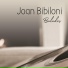 Joan Bibiloni feat. Tolo Servera