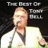 Findley Bell