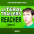 Tobuscus