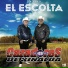 Cazadores de Sinaloa