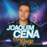 Joaquim Cena