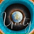Creative Society Music