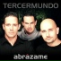 TercerMundo