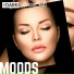 101 Dark Orchid Music