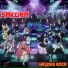 Helder Rock
