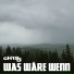 cH195