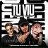 DJ JHOW BEATS, MC Gimenes, SILVA MC