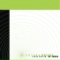 Revista Do Samba