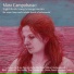 Mara Campobasso
