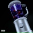 Dj CH1LLER