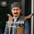 Farzad Khanaqini