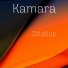 Kamara