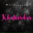 Dilip Sunuwar