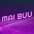 Min.B