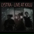 Lystra