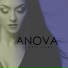 PANOVA