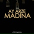 Ali Hamza