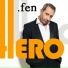 .Fen