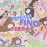 Ferraz feat. Never Dull