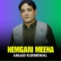 Amjad Kurmewal