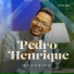 Pedro Henrique
