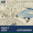 lost.mindd