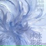 孙靖婷