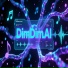 DimDim