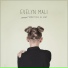 Evelyn Mali