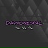 Davnonespal