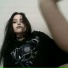 viro.Page