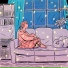 KOREA CRACKER feat. Yoon Hyun Sang, EZ Kim
