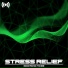 Isochronic tones