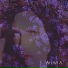 NINIA