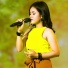 ច ម ស រ លក ខ