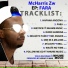 McHarris Zw