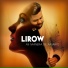 Lirow