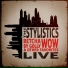 The Stylistics