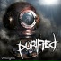 Purified