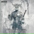 Lord of the Lost - Thornstar (2018) CD1