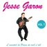 Jesse Garon, L'Age D'Or