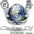 Carles DJ