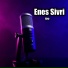 Enes Sivri