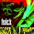 fnick