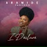 Aramide Fadilepo