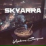 Skyarra