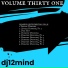 dj12mind