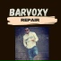 Barvoxy